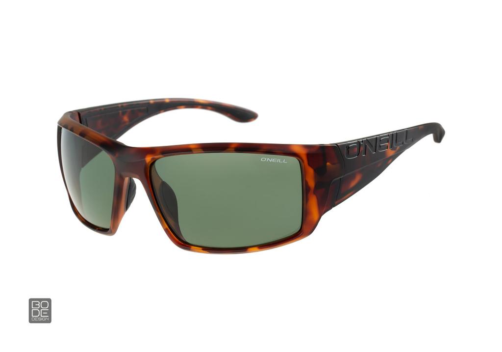 O`Neill   ONS 9019 2.0 102P matte tortoise